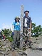 f0065941_21572566.jpg
