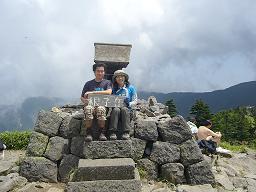 f0065941_2215919.jpg