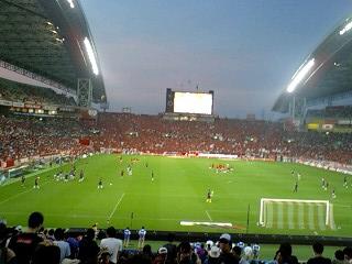 a0035942_1333341.jpg
