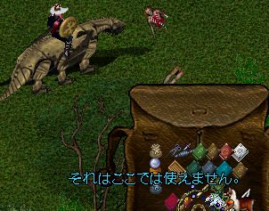 c0047143_1234674.jpg