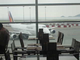 e0018143_2342699.jpg