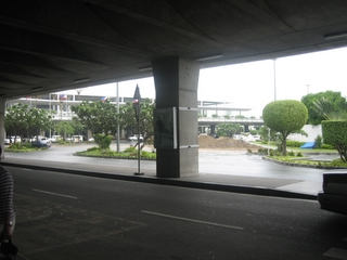 e0018143_2429100.jpg