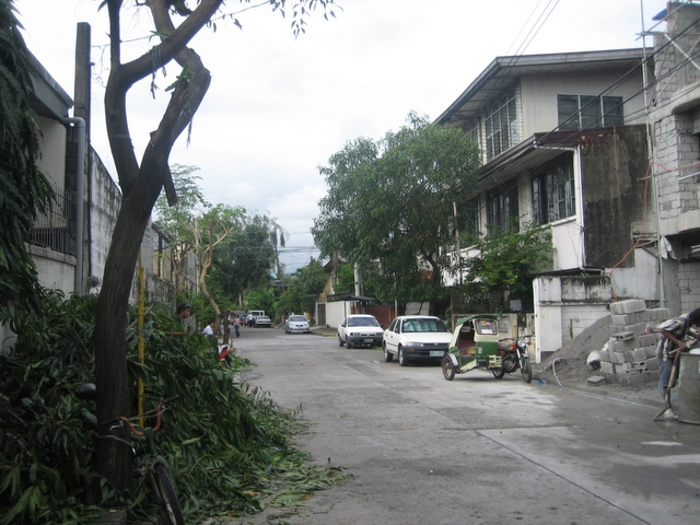 e0018143_2551318.jpg