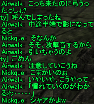 f0031243_10105651.gif