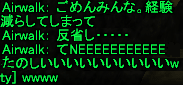 f0031243_10122593.gif