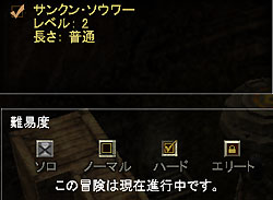 f0031243_1091949.jpg