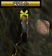 f0031243_10947100.jpg