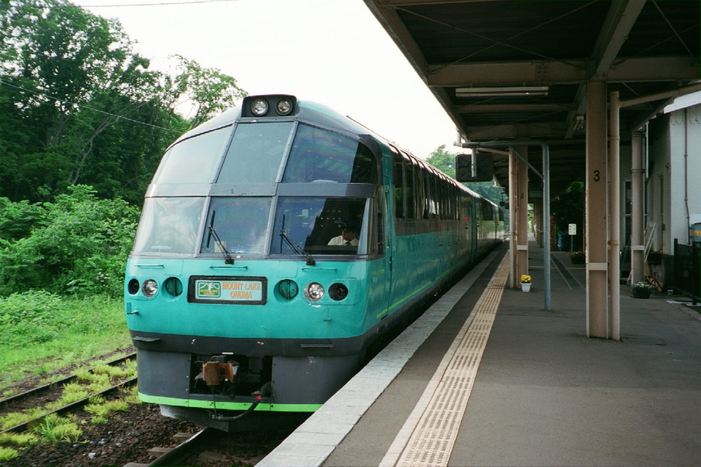 a0082347_18255093.jpg