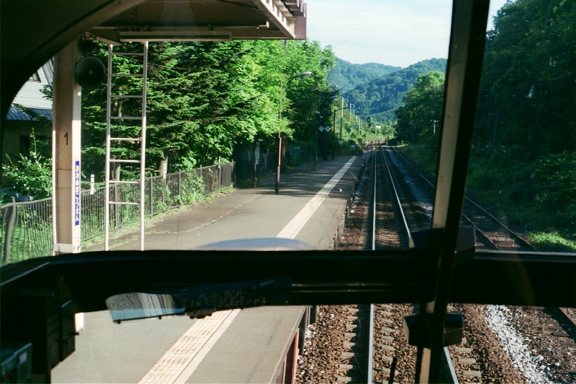 a0082347_18272650.jpg