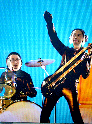 f0019747_19973.gif