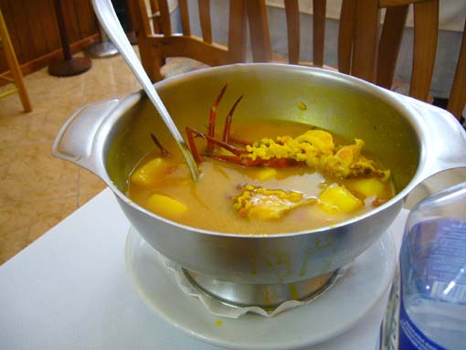c0006748_2544764.jpg