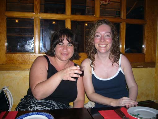 c0006748_3311991.jpg