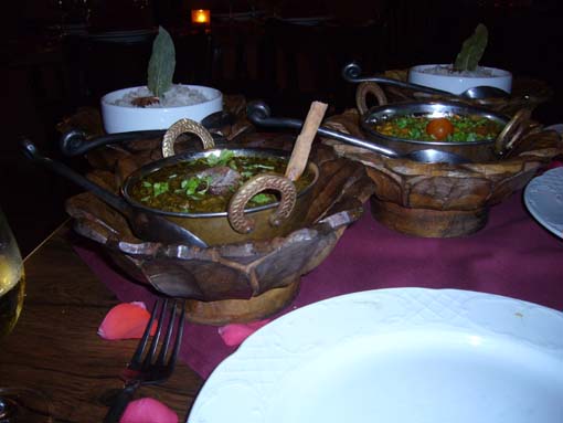 c0006748_33251.jpg