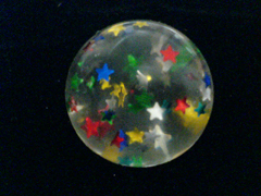 e0005548_1153152.jpg
