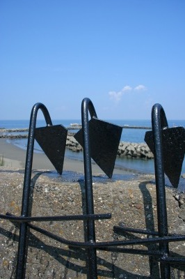 f0042548_8402812.jpg