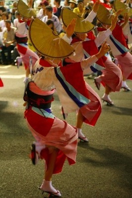 f0042548_8504288.jpg