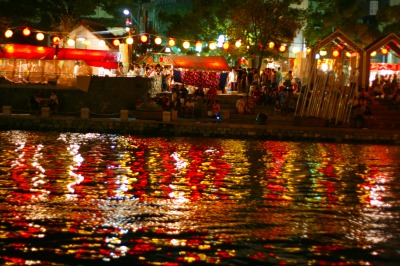 f0042548_8514349.jpg