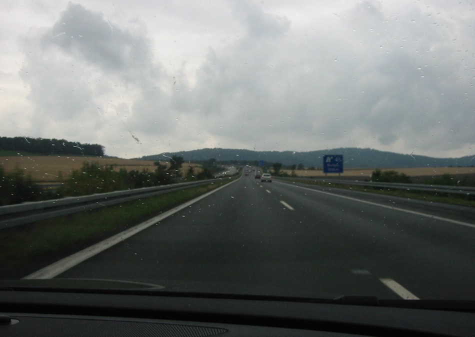 f0028549_4574824.jpg
