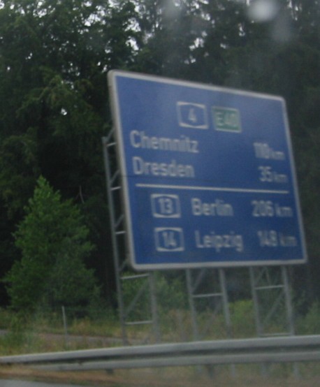 f0028549_501670.jpg
