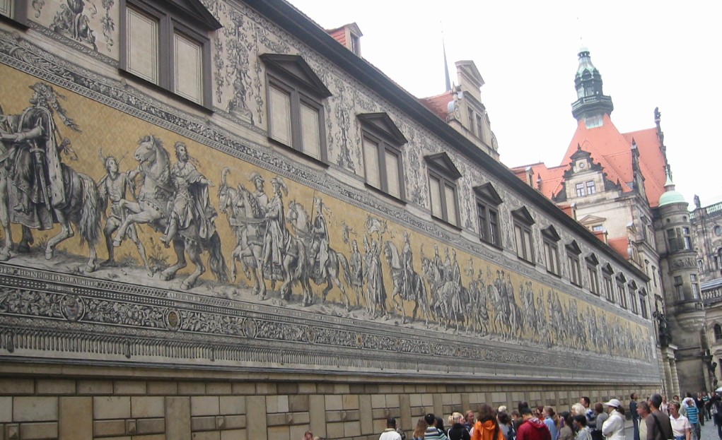 f0028549_5111138.jpg