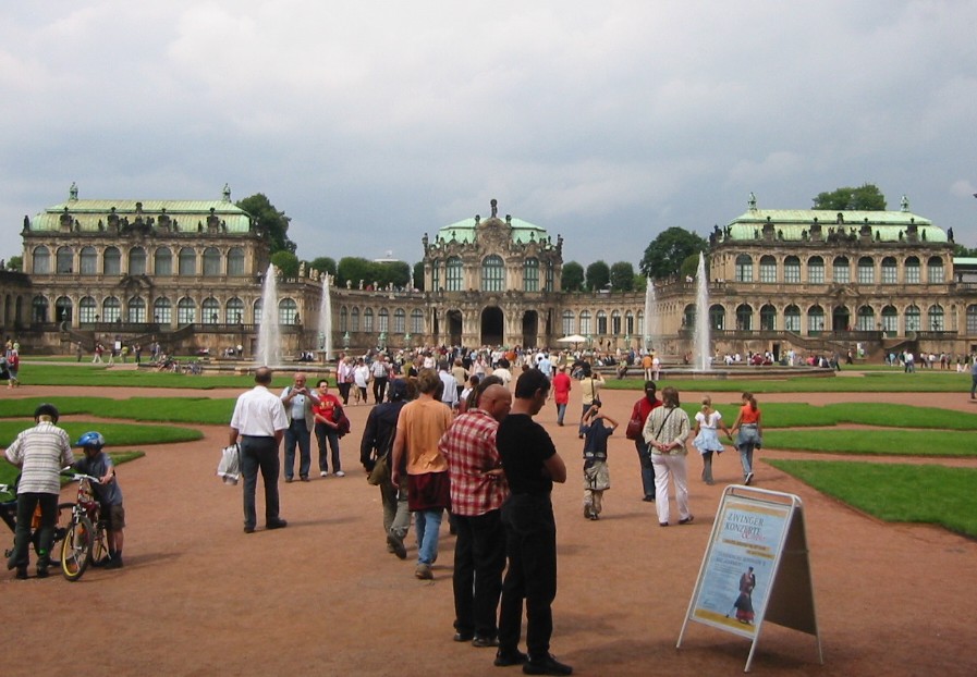f0028549_512870.jpg