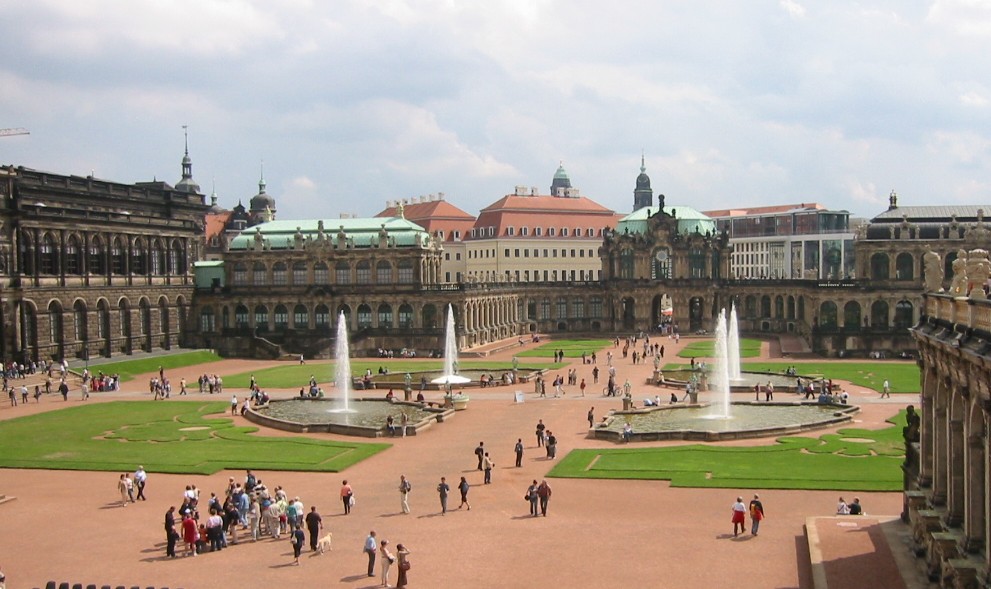 f0028549_513879.jpg