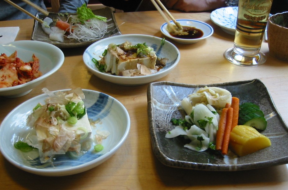 f0028549_5387.jpg