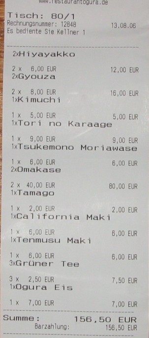 f0028549_544337.jpg