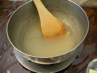 f0062649_15114130.jpg