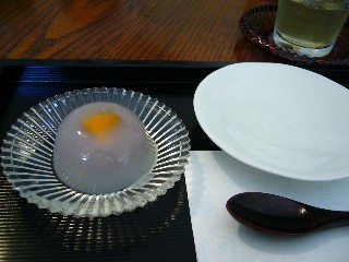 f0062649_1516029.jpg