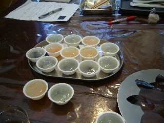 f0062649_1517590.jpg