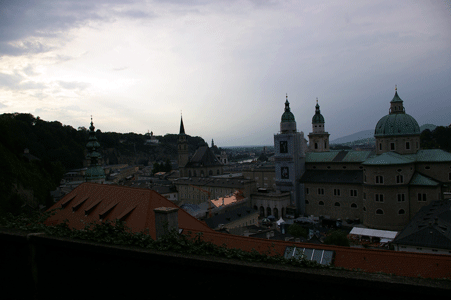 f0077150_5332575.gif