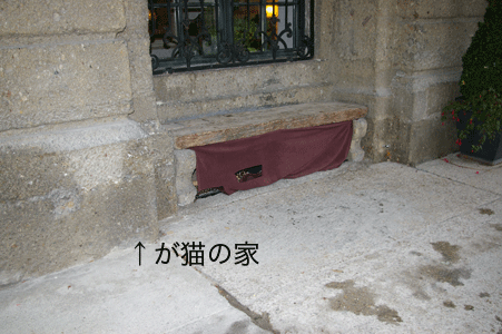 f0077150_5335034.gif
