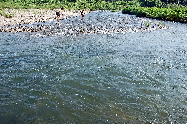 b0021251_9435927.jpg