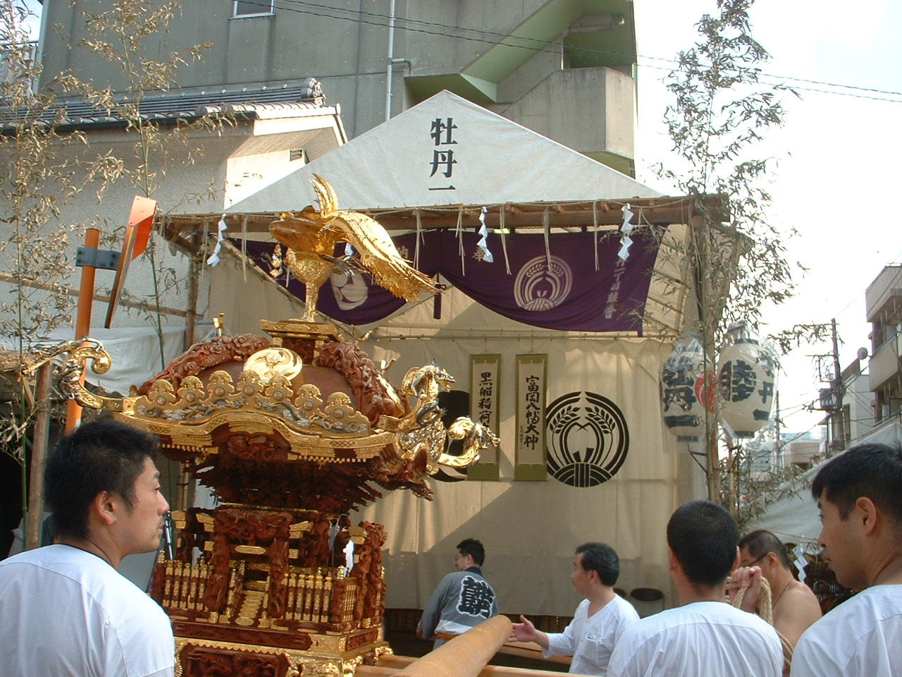 b0082551_0272688.jpg