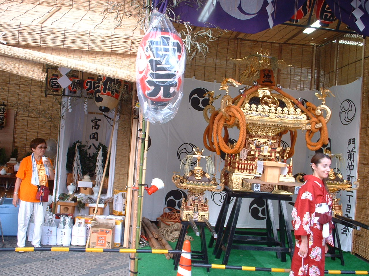 b0082551_0284166.jpg
