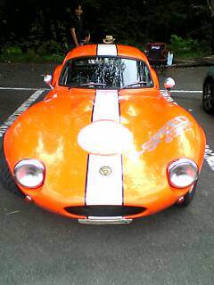 c0076652_21192332.jpg