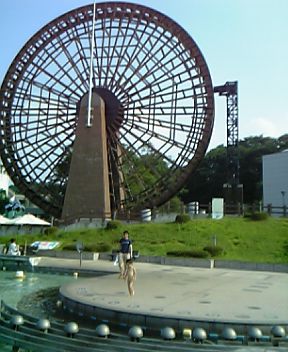 d0016155_14114154.jpg