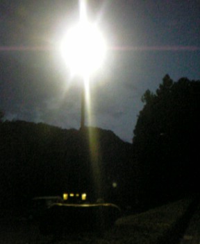 d0016155_1416564.jpg