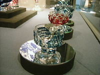 e0016955_21504886.jpg