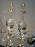 e0016955_21513482.jpg