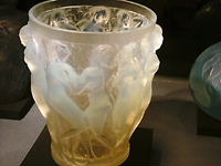 e0016955_2151593.jpg