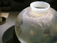 e0016955_21524238.jpg