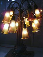 e0016955_22101177.jpg