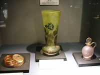 e0016955_225264.jpg