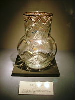 e0016955_225456.jpg