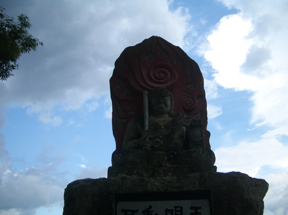 b0002156_1320236.jpg