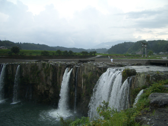 b0002156_13213548.jpg