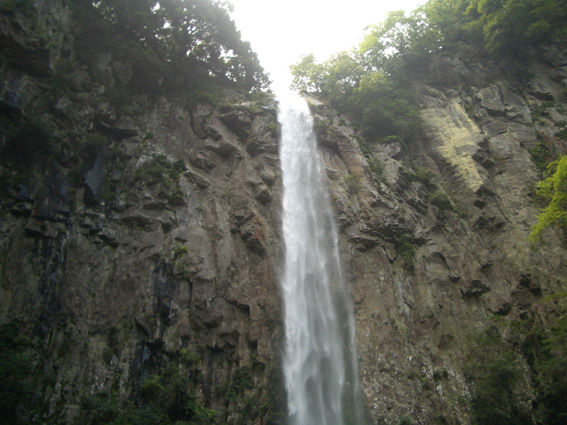 b0002156_13432082.jpg
