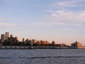 c0084258_311263.jpg
